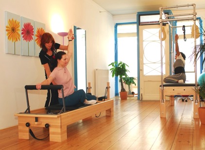 pilates-bewegungsraum-geraet