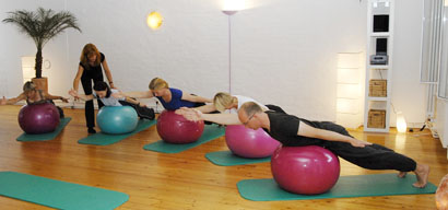 pilates-bewegungsraum_mattentraining