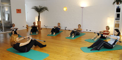 pilates-bewegungsraum_mattentraining
