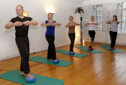 pilates-bewegungsraum_mattentraining