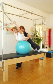 pilates-bewegungsraum_geraeta