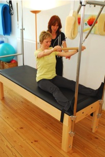 pilates-bewegungsraum_geraetb