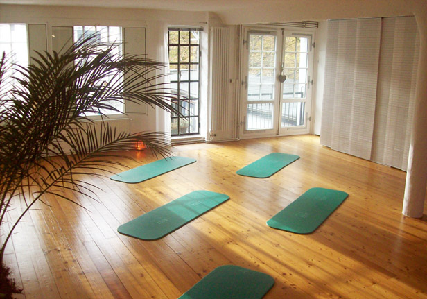 pilates-bewegungsraum-foto